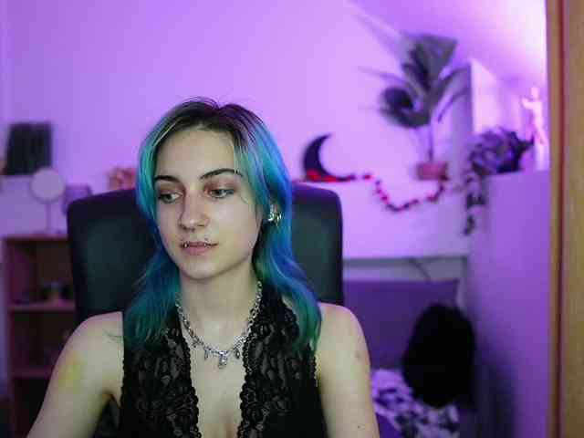 stacyx3 webcam