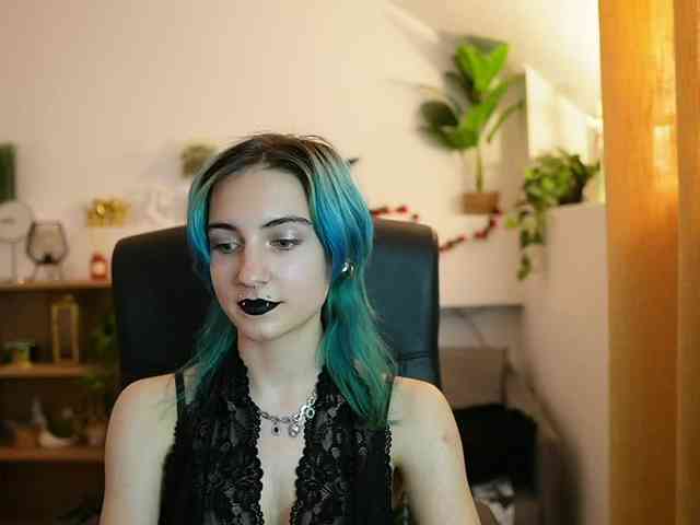 stacyx3 webcam