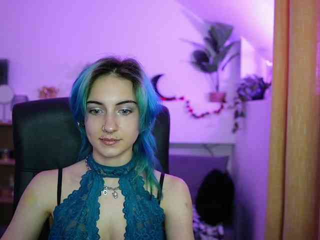 stacyx3
