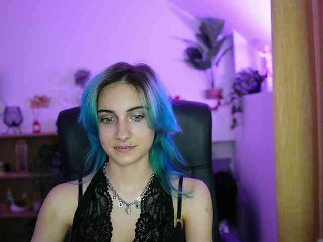stacyx3