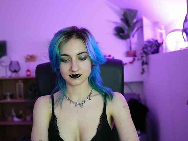 stacyx3