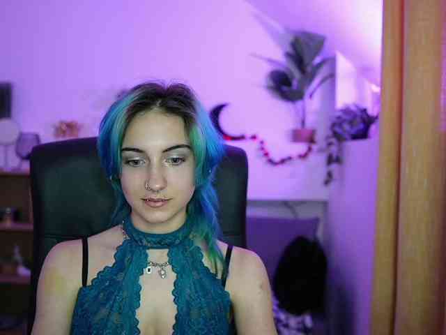 stacyx3 webcam