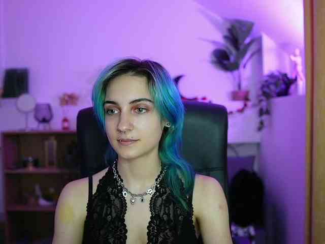 stacyx3 webcam