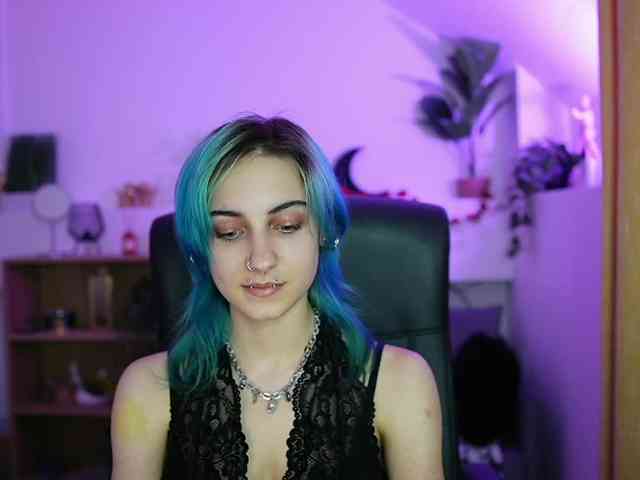 stacyx3