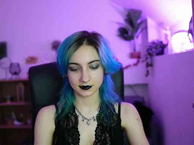 stacyx3