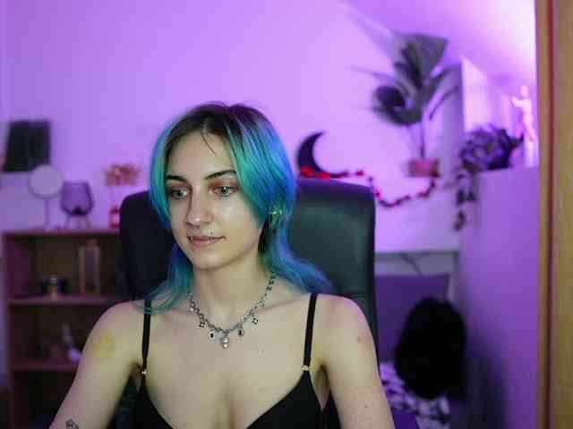 stacyx3
