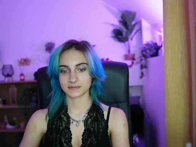 stacyx3 webcam