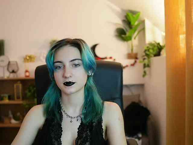 stacyx3 webcam