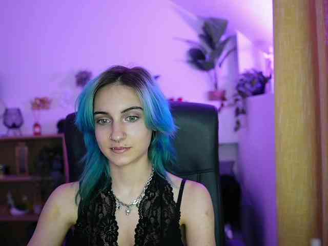stacyx3 webcam