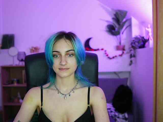 stacyx3 webcam