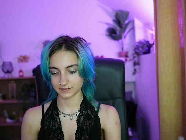 stacyx3 webcam