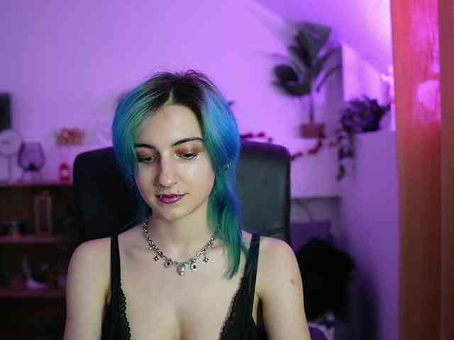 stacyx3 webcam