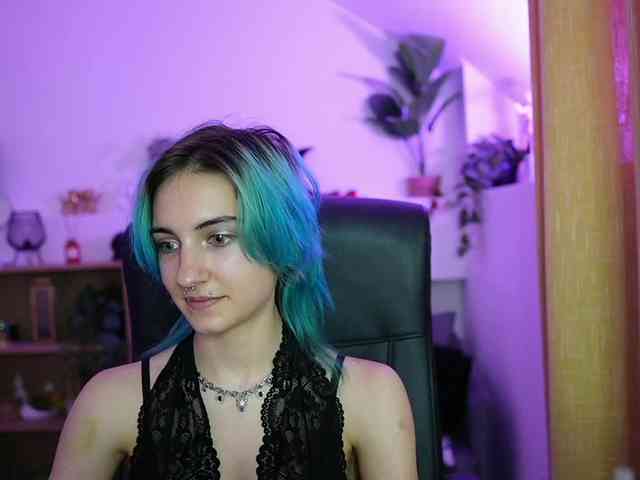 stacyx3 webcam