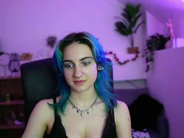 stacyx3 webcam