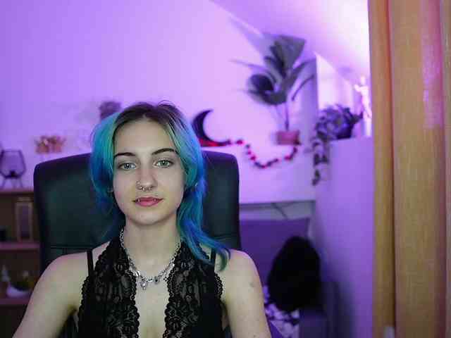 stacyx3 webcam