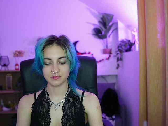 stacyx3 webcam