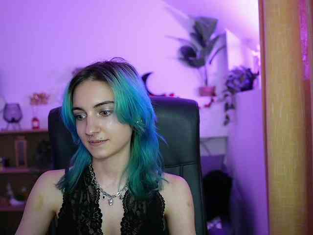 stacyx3 webcam