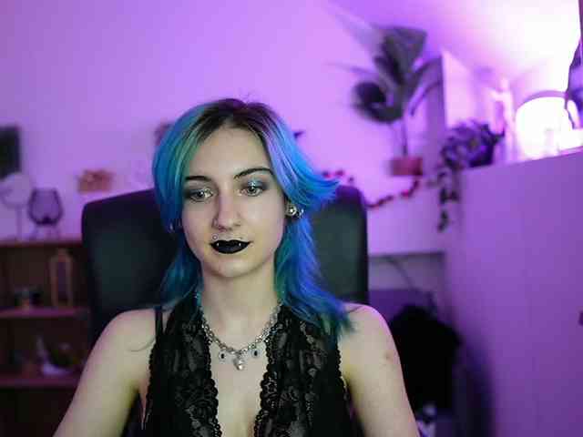stacyx3 webcam