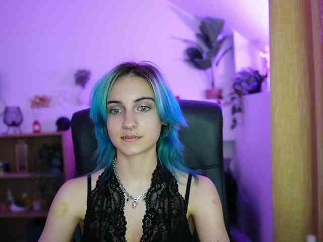 stacyx3 webcam