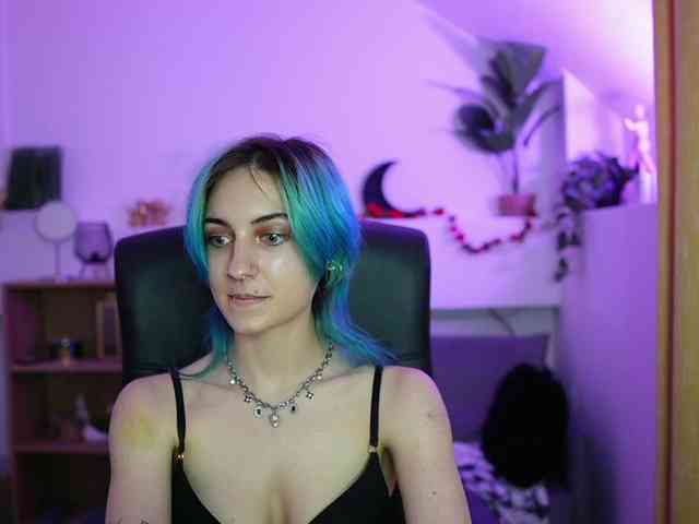 stacyx3
