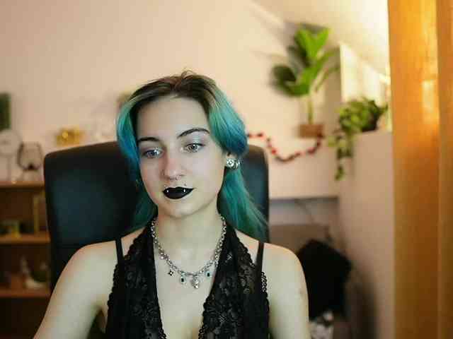 stacyx3 webcam