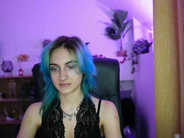 stacyx3 webcam