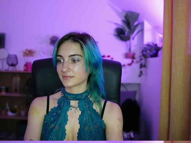 stacyx3 webcam
