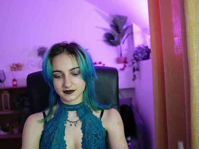 stacyx3