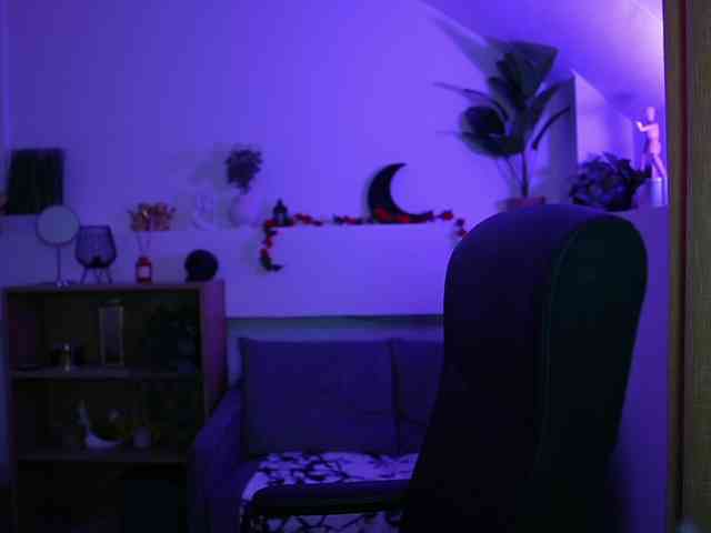 stacyx3 webcam