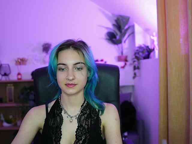 stacyx3 webcam