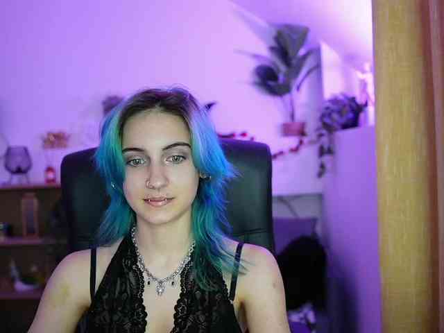 stacyx3 webcam