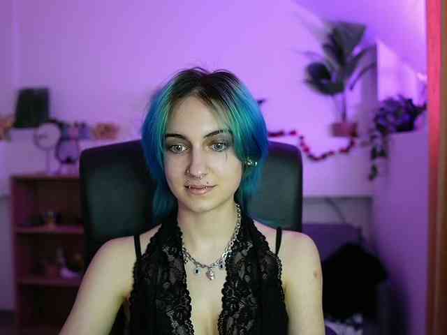 stacyx3 webcam