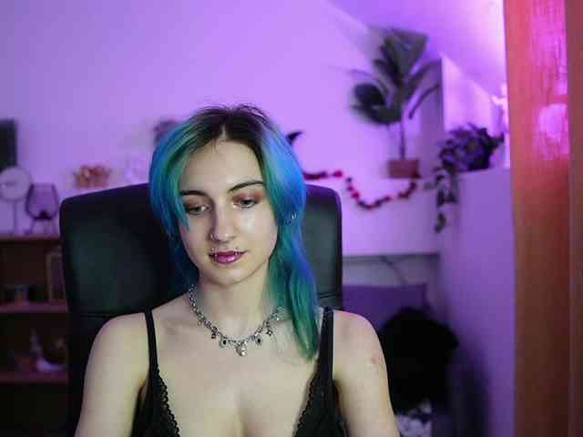 stacyx3 webcam