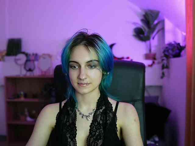 stacyx3 webcam