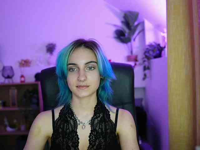 stacyx3 webcam