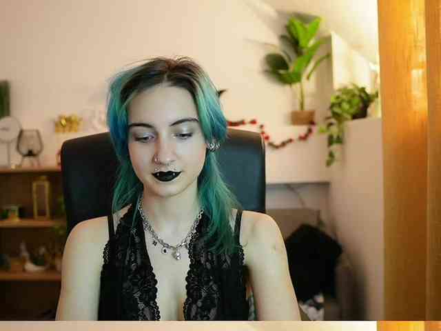 stacyx3 webcam