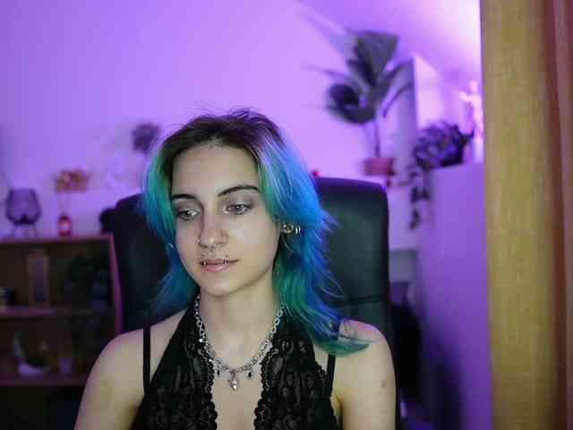 stacyx3 webcam