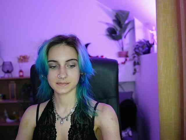 stacyx3 webcam