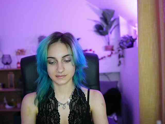 stacyx3 webcam