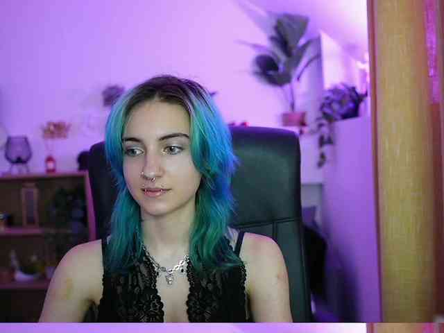 stacyx3 webcam