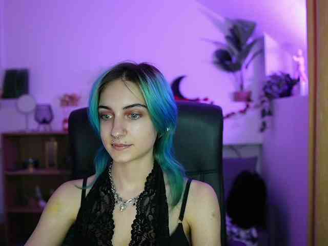 stacyx3