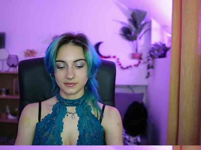 stacyx3 webcam