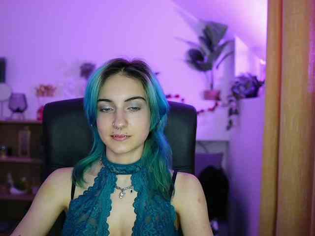 stacyx3 webcam
