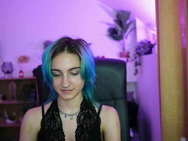 stacyx3 webcam