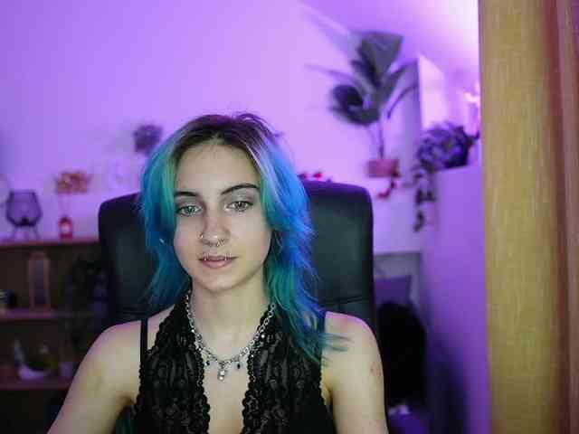 stacyx3 webcam