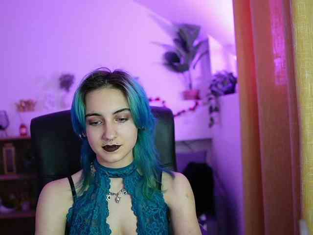 stacyx3