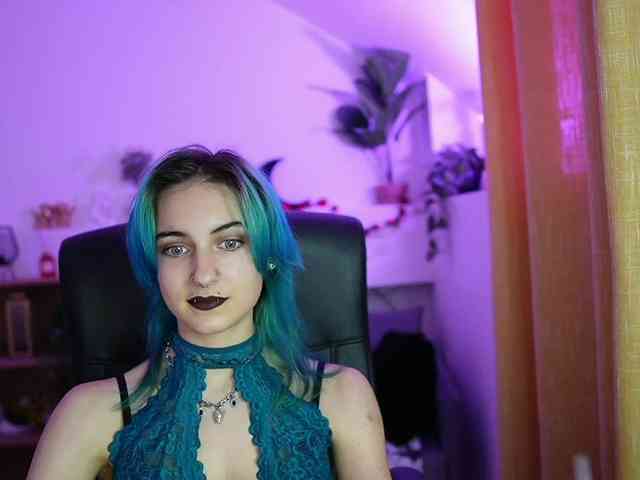 stacyx3