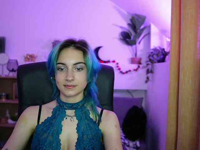 stacyx3 webcam
