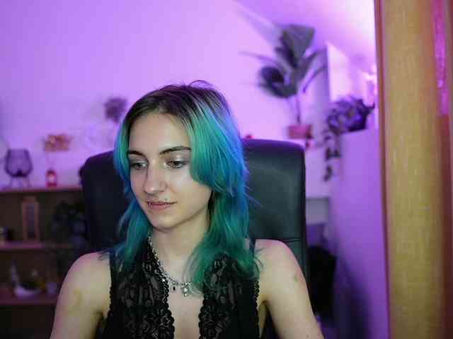 stacyx3 webcam