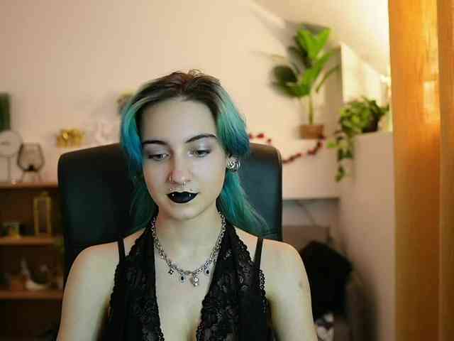 stacyx3 webcam